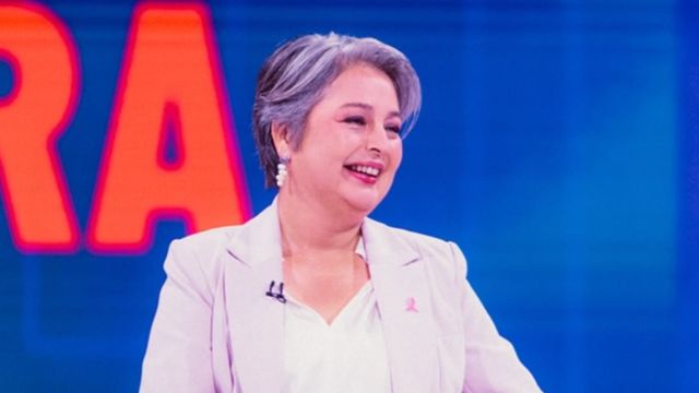 RNRKOVU3WJH3TAQGGNQ2Y33YEE