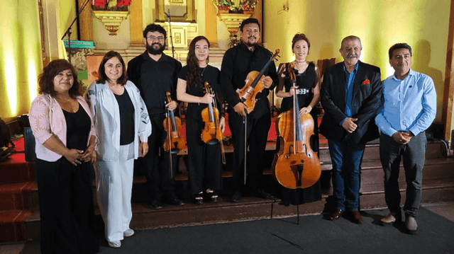 a7d357b0-6a90-4a58-a0f8-6ad876590887-medium-standard-q100