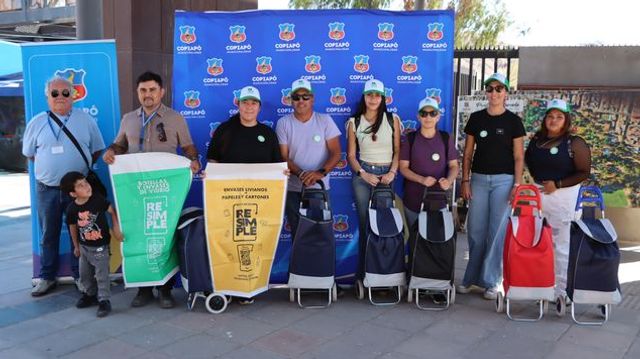 03d78920-0500-4951-a566-b15d08611862-medium-standard-q100 03d78920-0500-4951-a566-b15d08611862-medium-standard-q100