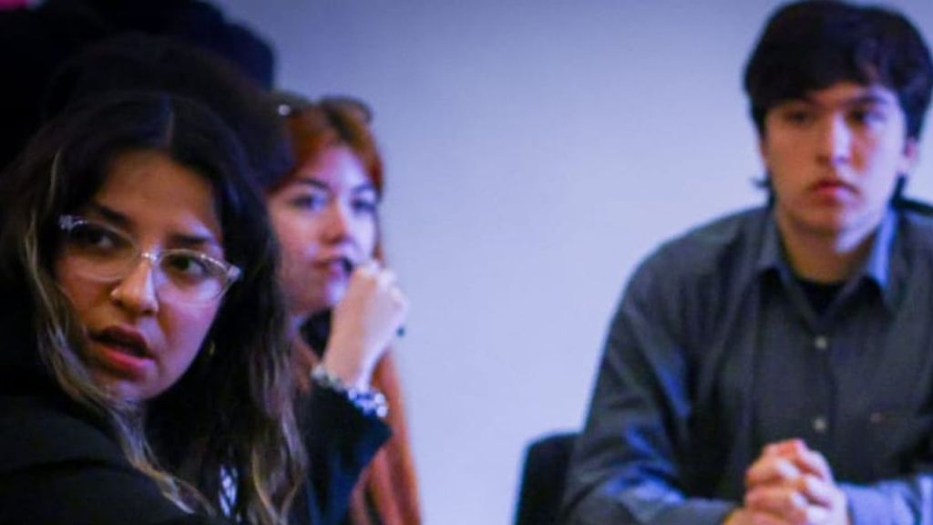 O7RPXHZJVBEK5IHHHW37JKNXWQ O7RPXHZJVBEK5IHHHW37JKNXWQ