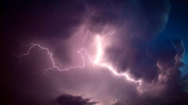 tormenta-electrica-referencial-r0oh9apfq54r9dktdnbsunzy34wnwrmiyxyp1b6aas tormenta-electrica-referencial-r0oh9apfq54r9dktdnbsunzy34wnwrmiyxyp1b6aas