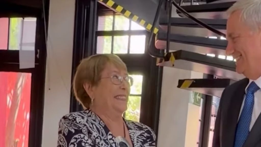 3B7HMOJG3BBKXAHA4PG5PLACNQ 3B7HMOJG3BBKXAHA4PG5PLACNQ