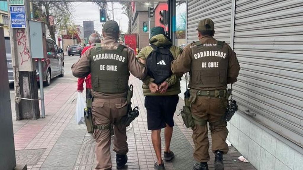 067282e0-4040-44b6-918c-ba0afaf98294-medium-standard-q100 067282e0-4040-44b6-918c-ba0afaf98294-medium-standard-q100