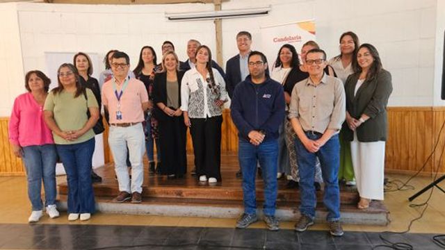 3c4fa47a-7b8b-445c-8138-061ef2d78f6a-medium-standard-q100