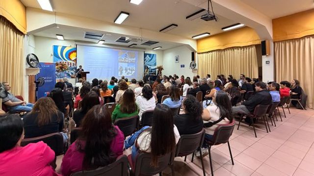 26f2b289-f95c-47fb-84f5-8eaffde57f9c-medium-standard-q100 26f2b289-f95c-47fb-84f5-8eaffde57f9c-medium-standard-q100