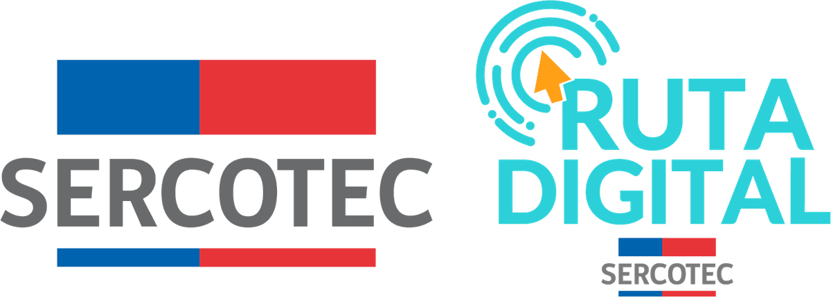 ruta-digital ruta-digital