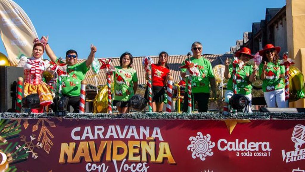 782b0ac3-0dba-44a4-baad-9125bbf14a8f-medium-standard-q100 782b0ac3-0dba-44a4-baad-9125bbf14a8f-medium-standard-q100