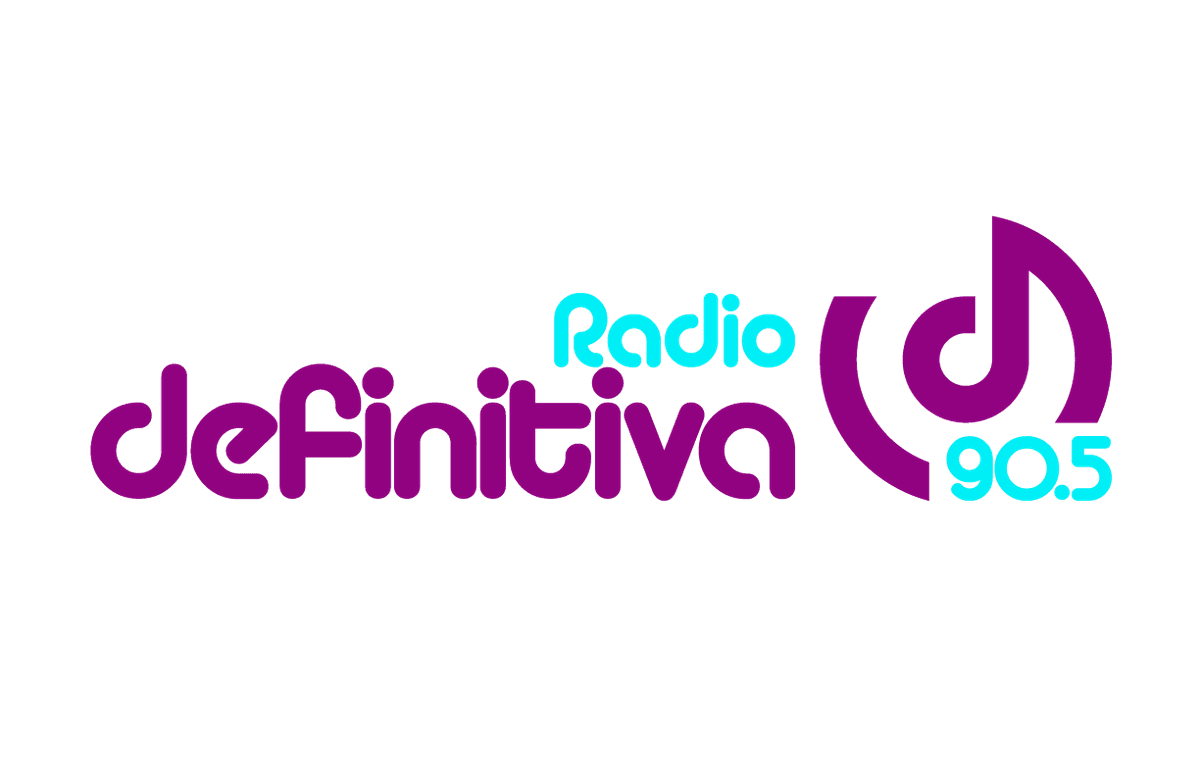 Logo-Final-Radio-Definitiva Logo-Final-Radio-Definitiva
