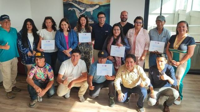 4226e5ad-2041-4c7a-97e4-32f2a5a189b8-medium-standard-q100