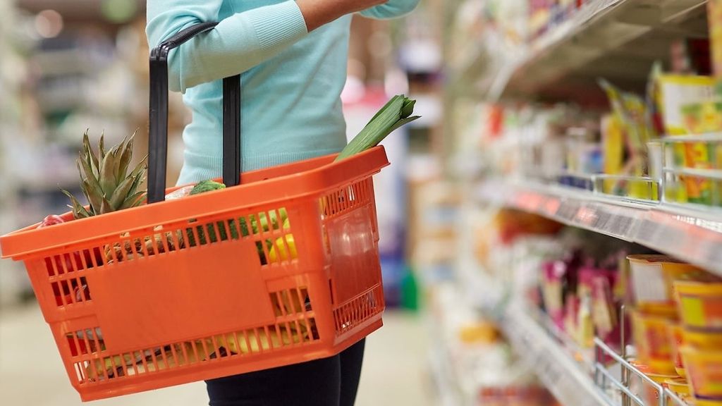 ODCJEWOXMZD23MMPJCRG5MV35Q ODCJEWOXMZD23MMPJCRG5MV35Q