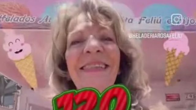 280b7664-792c-49ed-9597-fa888e9afb2b-medium-standard-q100 280b7664-792c-49ed-9597-fa888e9afb2b-medium-standard-q100