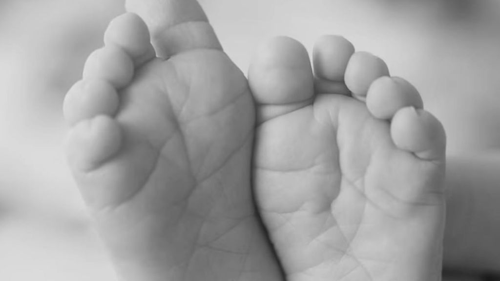 XOMDT2HUXZAXRD42ZITEWIACQU XOMDT2HUXZAXRD42ZITEWIACQU