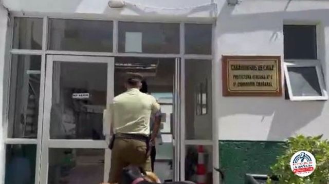 56f32dc8-af82-4c77-8856-4a0cce1707b1-medium-standard-q100 56f32dc8-af82-4c77-8856-4a0cce1707b1-medium-standard-q100