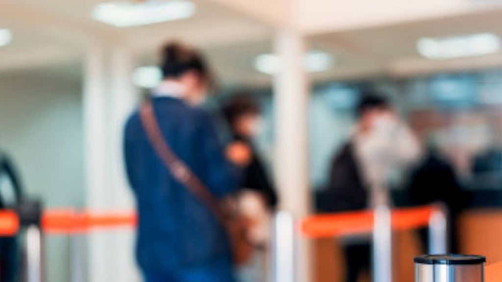 STVDR2G4DVE7RAASYTZX4OGISU STVDR2G4DVE7RAASYTZX4OGISU