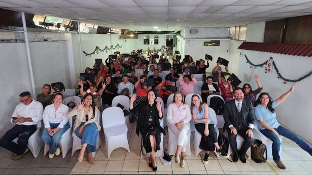 838e8409-6a32-47d9-bef5-57d0c7b69269-medium-standard-q100 838e8409-6a32-47d9-bef5-57d0c7b69269-medium-standard-q100