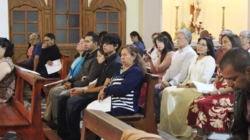 misacopiapo misacopiapo