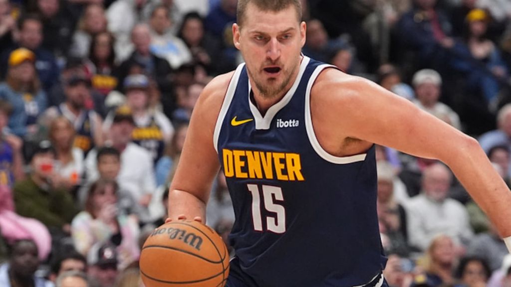 WTSNUXMGXVCHNGOTF6NZ3WRUOM WTSNUXMGXVCHNGOTF6NZ3WRUOM