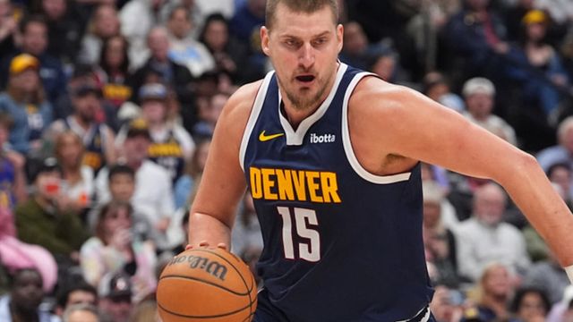 WTSNUXMGXVCHNGOTF6NZ3WRUOM