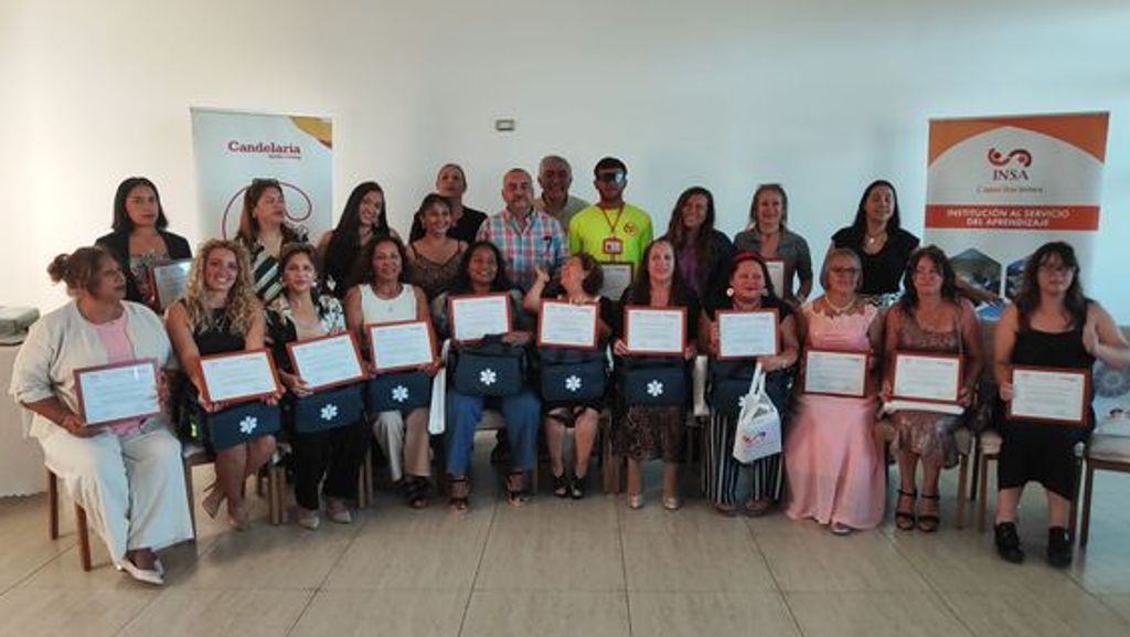 518a0b09-c811-4ed1-a220-ef5aaba47bc9-medium-standard-q100 518a0b09-c811-4ed1-a220-ef5aaba47bc9-medium-standard-q100