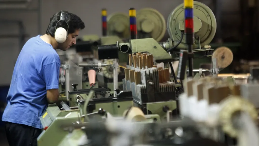 atacamalaboral atacamalaboral