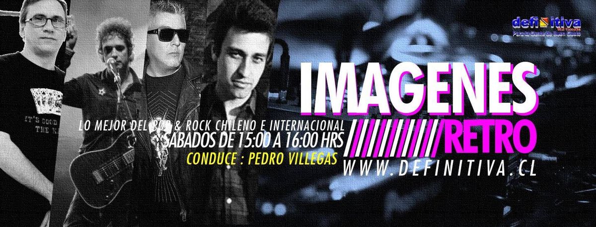 PROGRAMA IMAGENES RETRO - copia - copia PROGRAMA IMAGENES RETRO - copia - copia