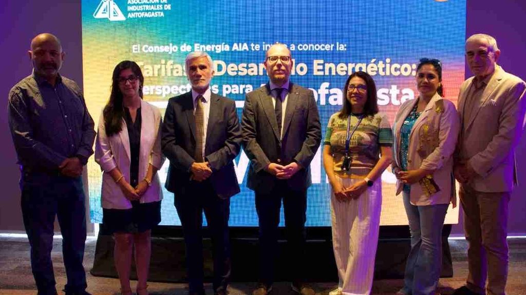 69680227db2b1_1200x719 69680227db2b1_1200x719