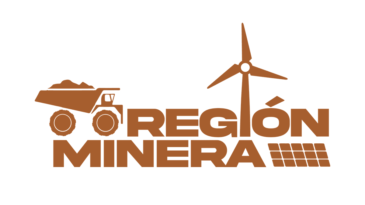 Logos Región Minera_Mesa de trabajo 1 Logos Región Minera_Mesa de trabajo 1