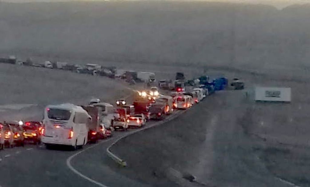 bloqueo-ruta-chuqui-1 bloqueo-ruta-chuqui-1