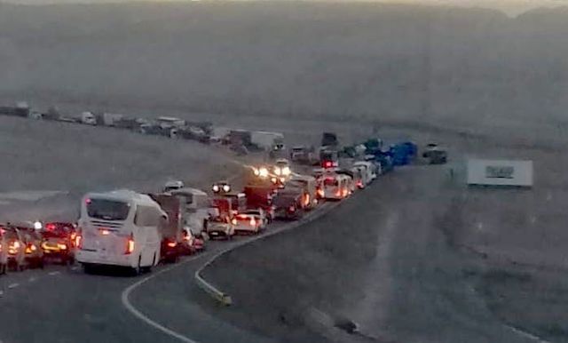 bloqueo-ruta-chuqui-1 bloqueo-ruta-chuqui-1