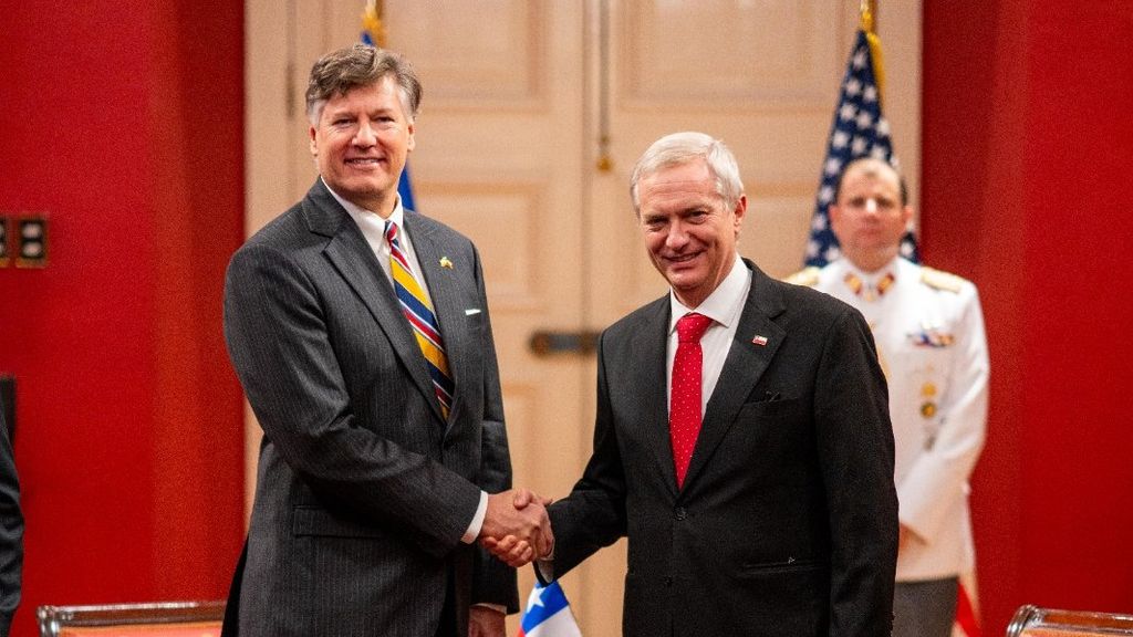 HDOnSJyXoAA92l6 HDOnSJyXoAA92l6