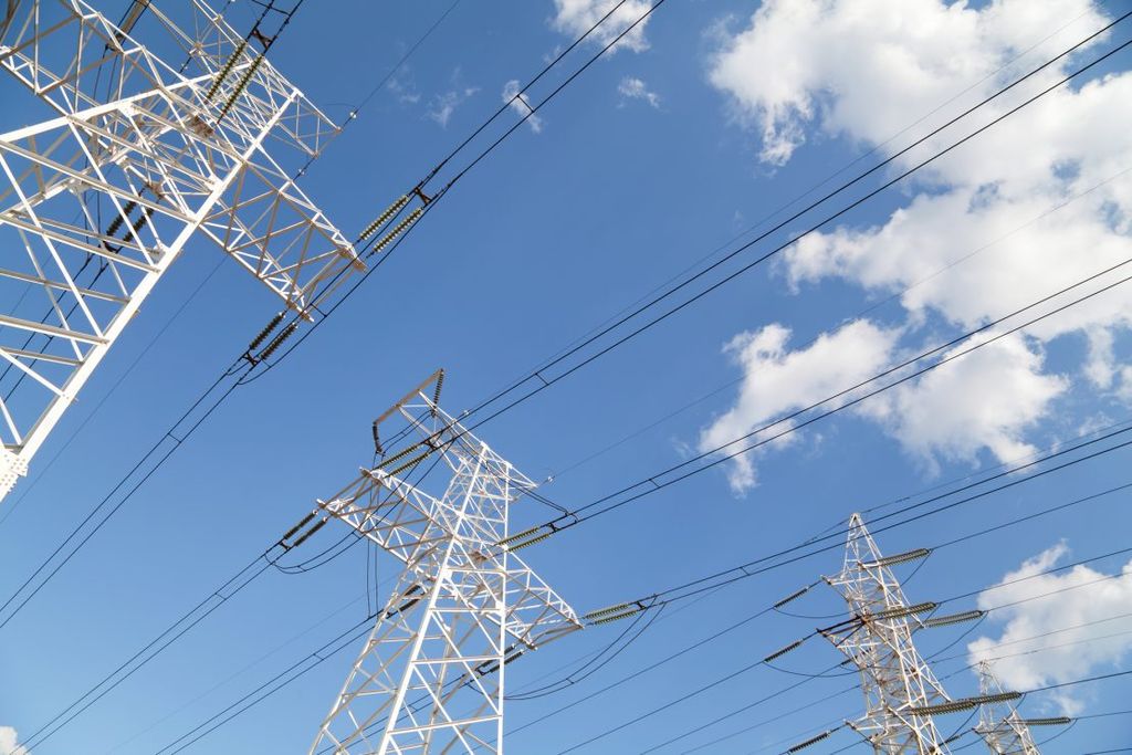 carrtera-electrica carrtera-electrica