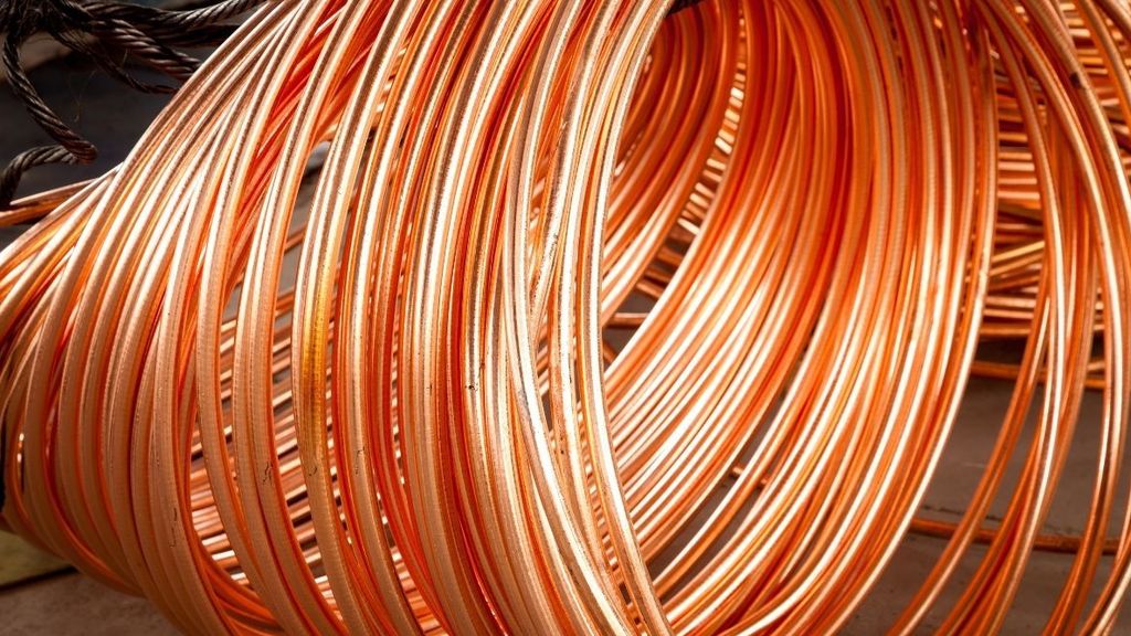 6968ebdc94fd2_1200x719 6968ebdc94fd2_1200x719