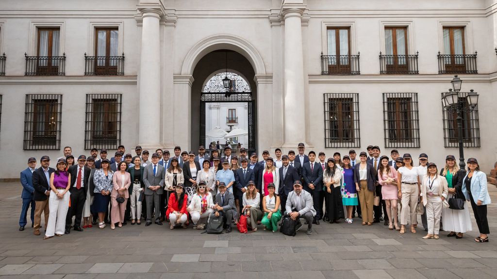 MM Delegacion Refuerzo Minero MM Delegacion Refuerzo Minero