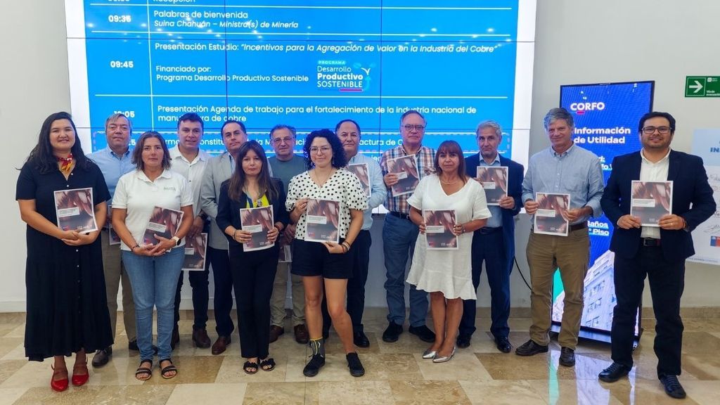 6968f2e8aaebc_1200x719 6968f2e8aaebc_1200x719