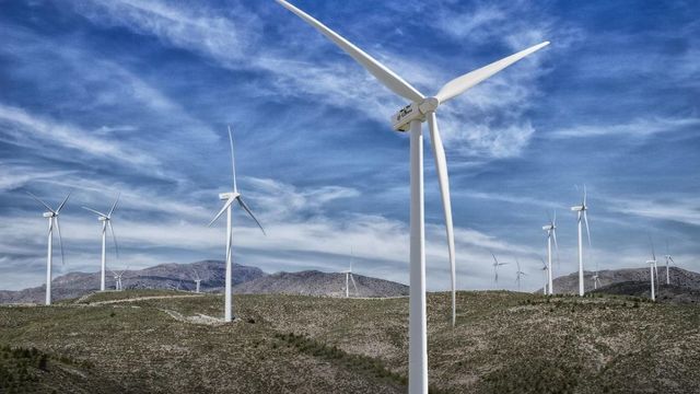 6968e4d435a36_1200x719