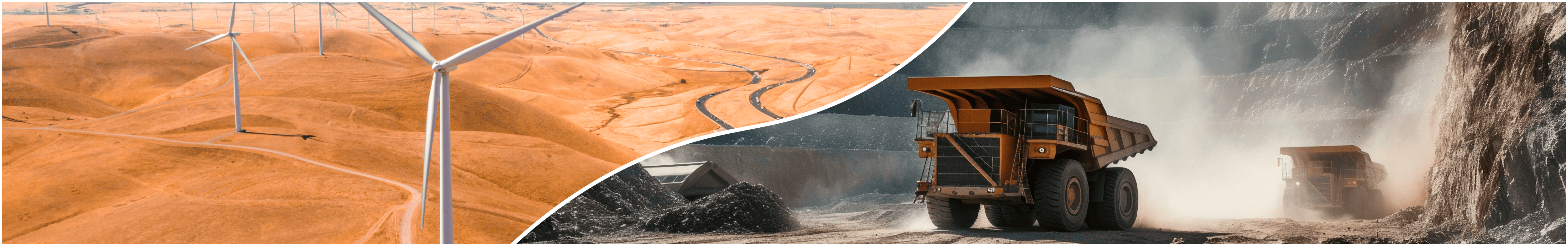 fondo web_Mesa de trabajo 1