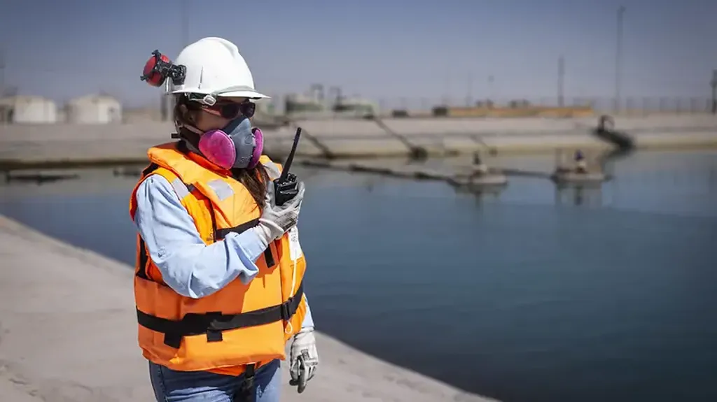 mujer-en-mineria-2 mujer-en-mineria-2