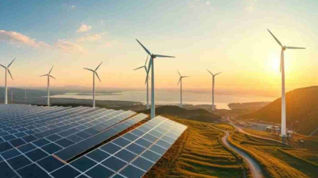 69680e0dc8c31_1200x719 69680e0dc8c31_1200x719