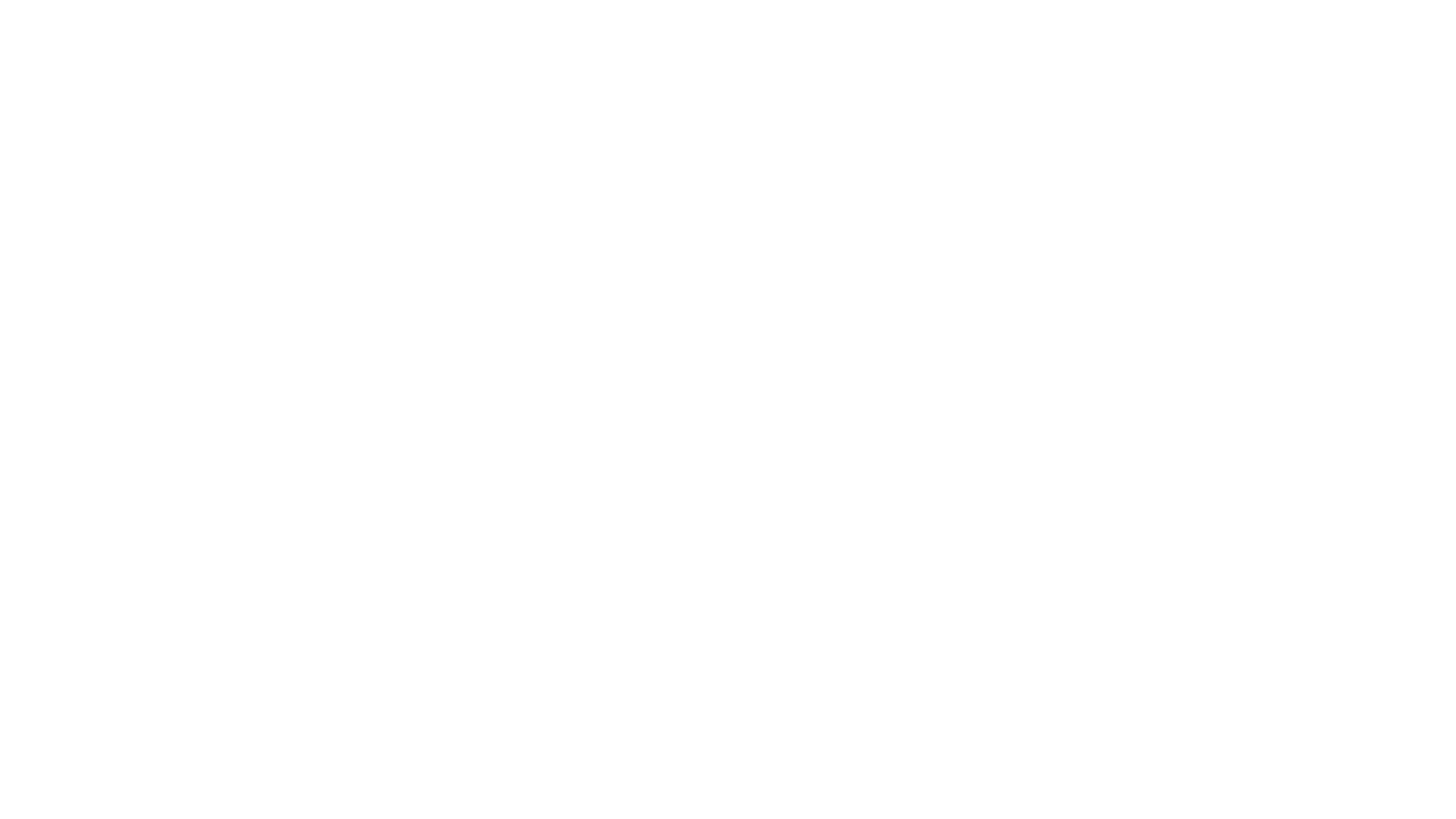 Logos Canal Minero-02