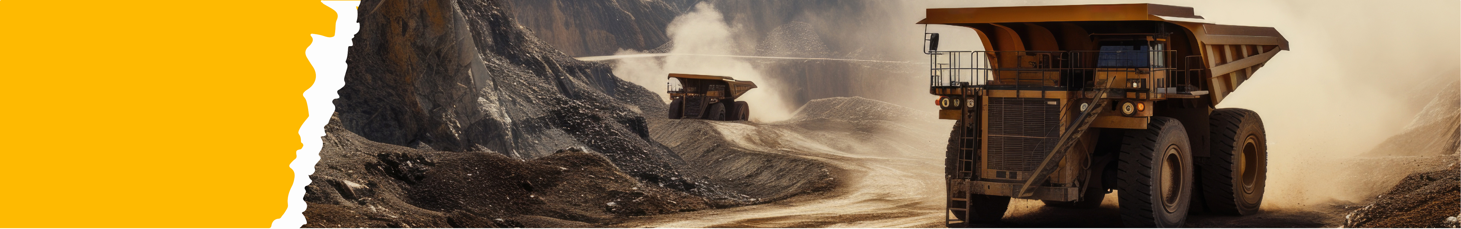 banner canal minero 2