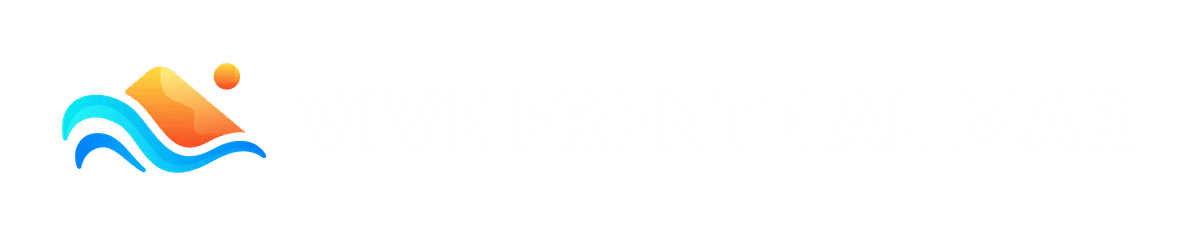 LOGO VIVEFRENTELMAR.CL LOGO VIVEFRENTELMAR.CL