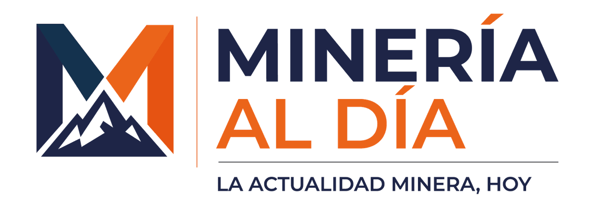 Logo Minería 360_Mesa de trabajo 1