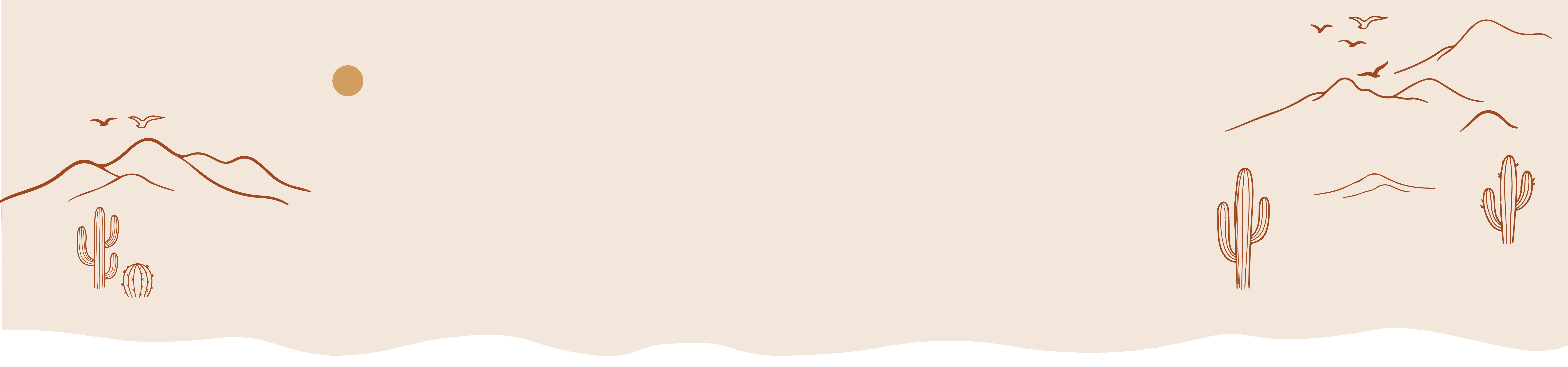 arenabackhill arenabackhill