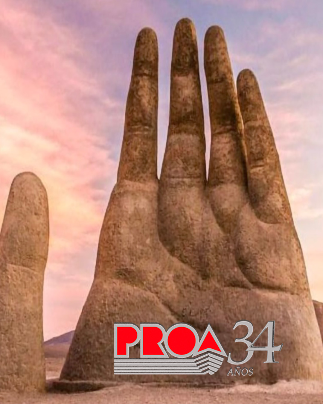Proa Antofagasta Proa Antofagasta