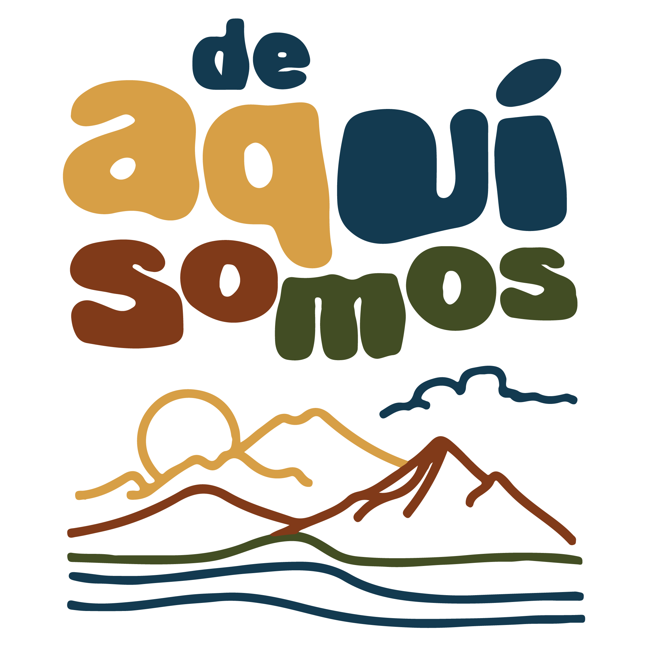 DEAQUISOMOS