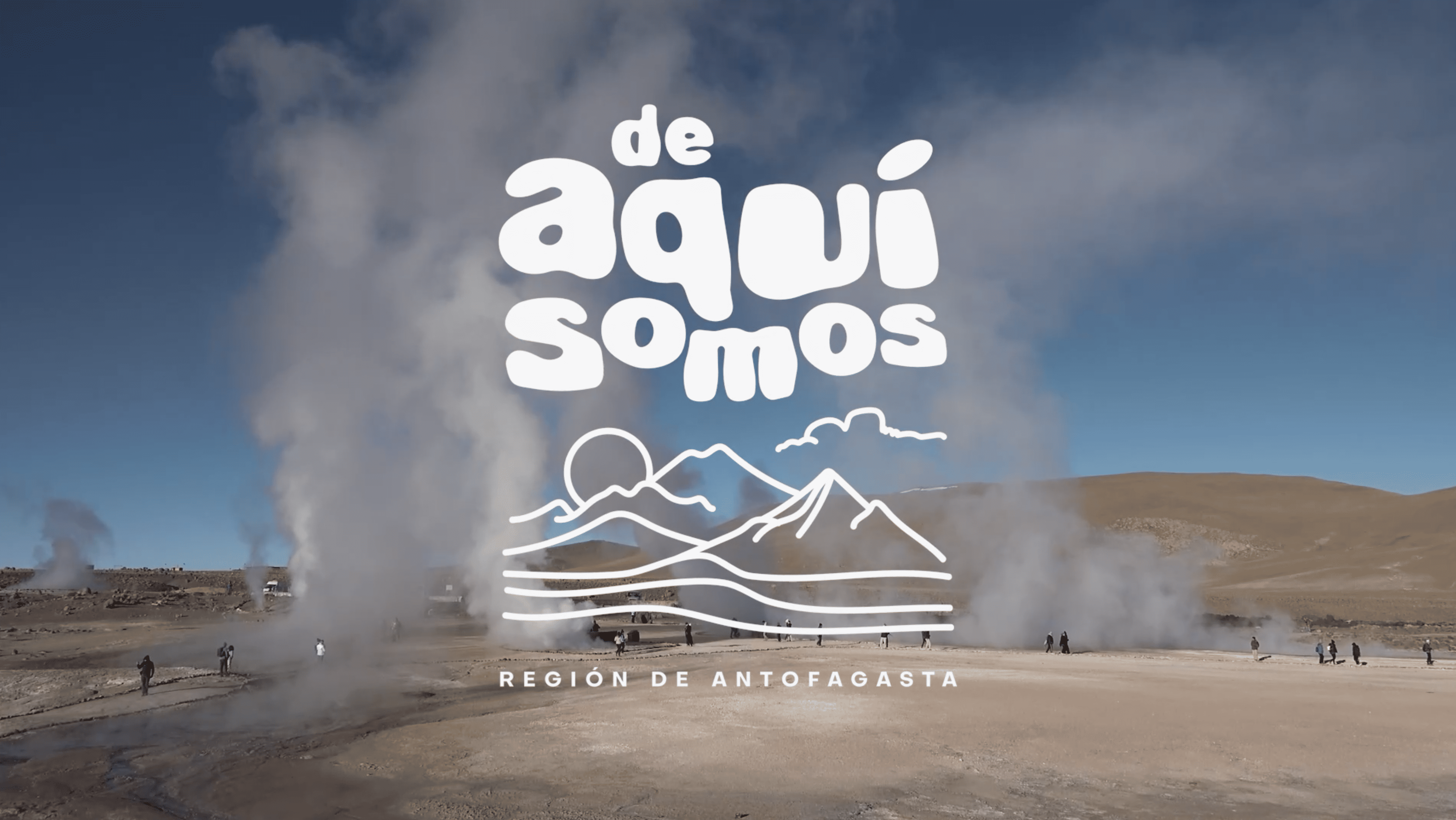 deaquisomos