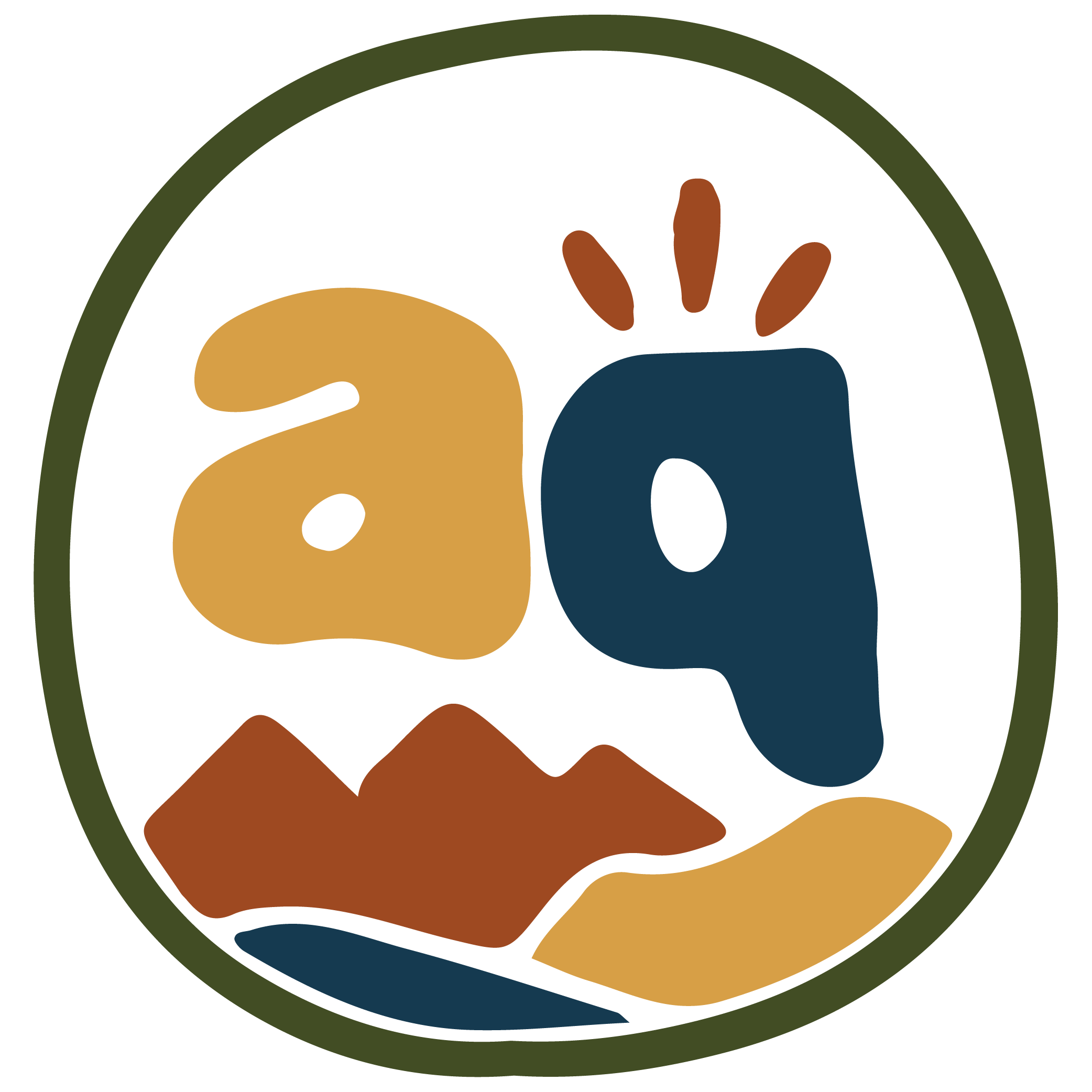 LOGO DEAQUISOMOS