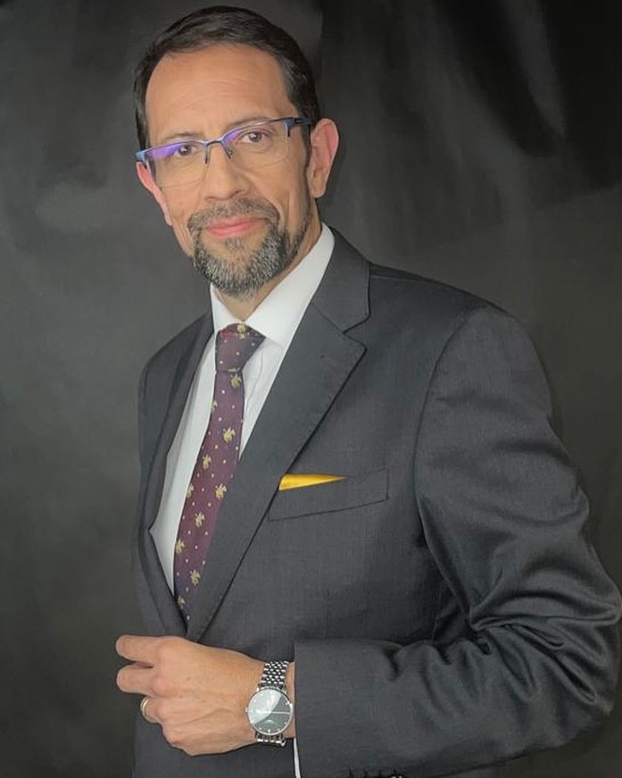 eduardo guggiana eduardo guggiana