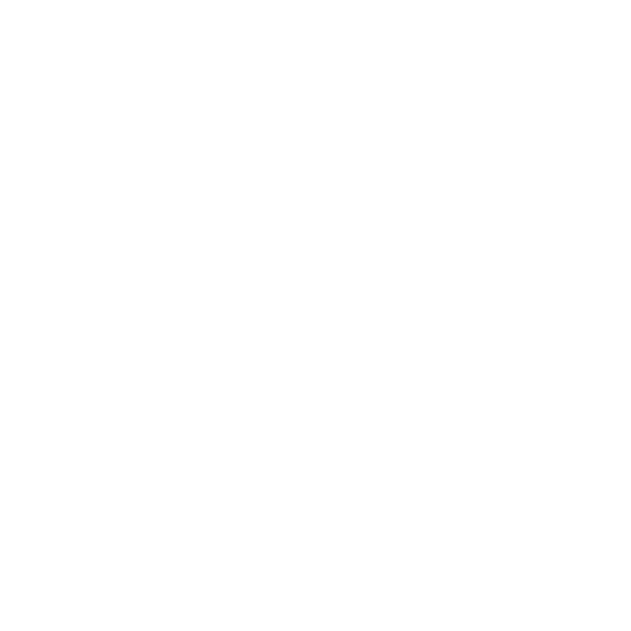 icono manos corazon