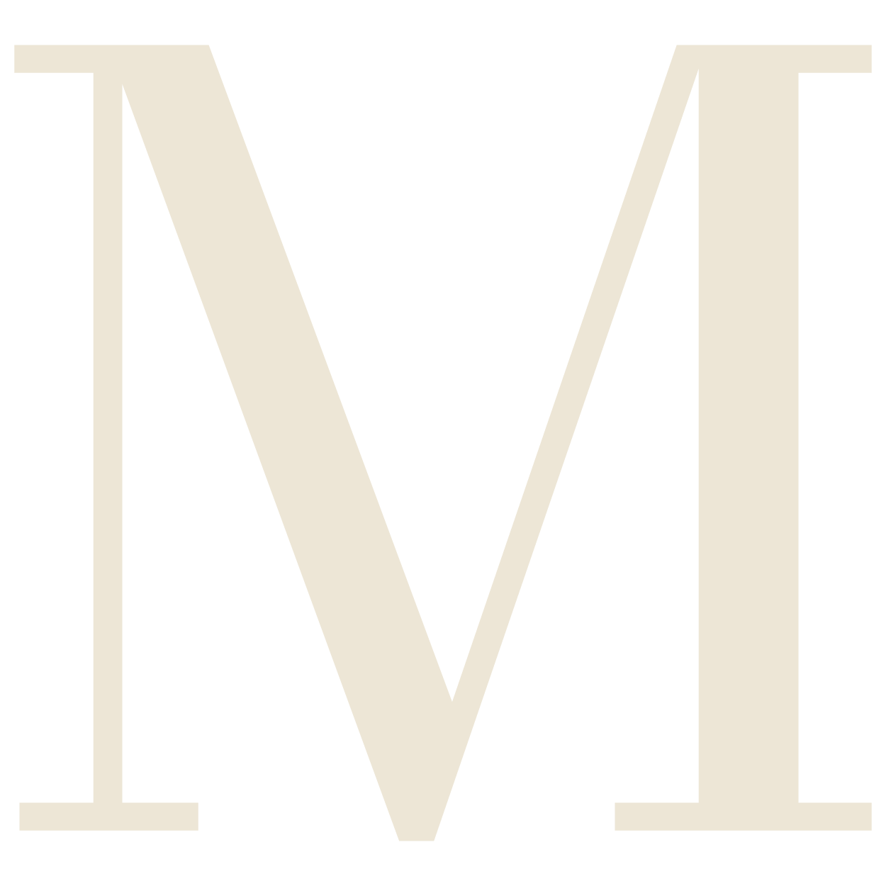 M M